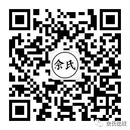 咱余家人上央视《致富经》啦！开水果店16年销售额突破84亿