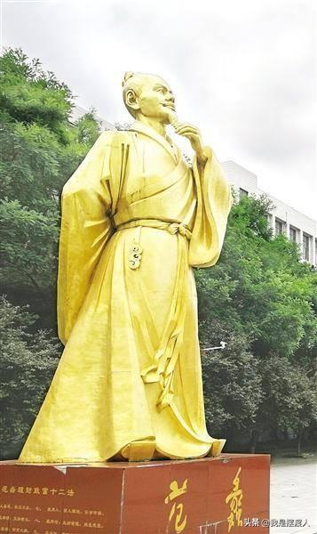 20l7四川致富经_四川致富经_四川农村致富项目