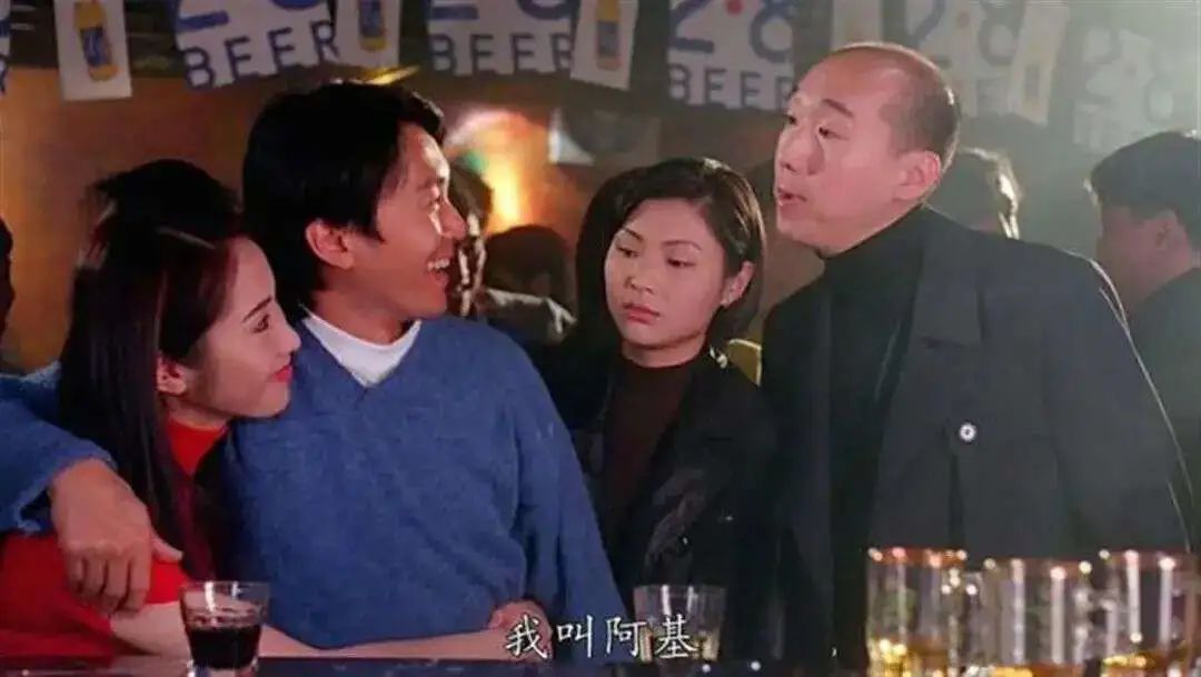 致富经龟痴_致富经2养龟视频_致富经龟