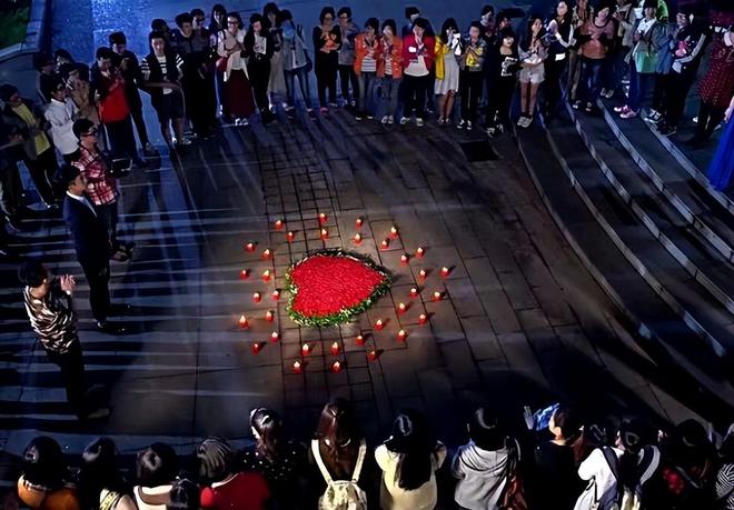 潘远香现在结婚了吗_致富经靠手走路潘远香_潘远香视频