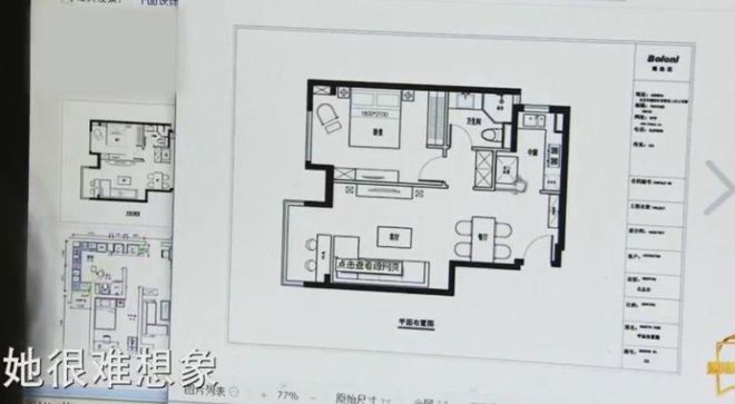 潘远香现在结婚了吗_致富经靠手走路潘远香_潘远香视频