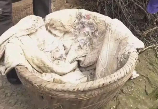 潘远香现在结婚了吗_潘远香视频_致富经靠手走路潘远香