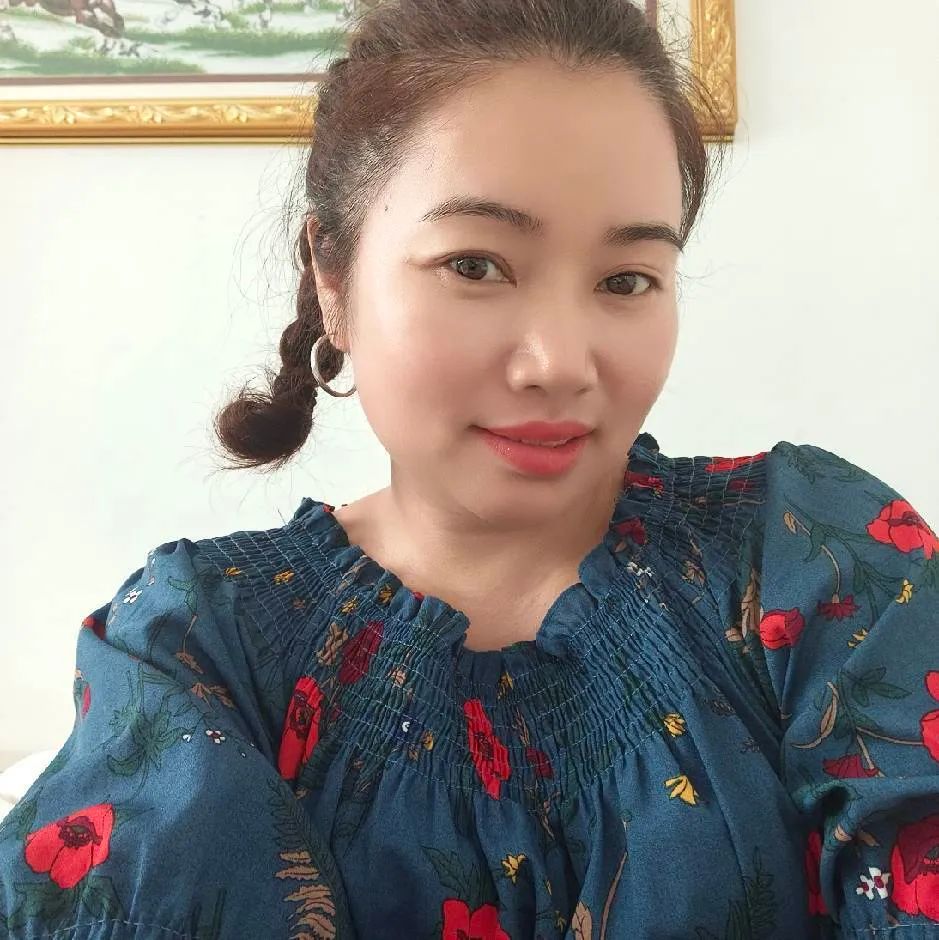 怎么回答感想的问题_感想优质回答经验怎么写_优质回答的经验与感想