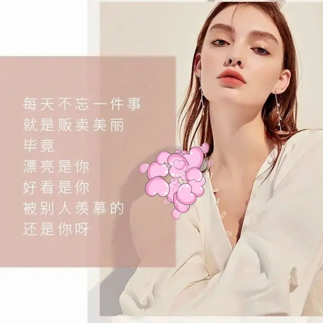 怎么回答感想的问题_感想优质回答经验怎么写_优质回答的经验与感想