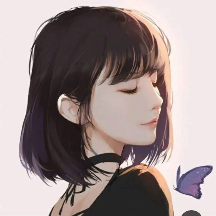 感想优质回答经验怎么写_怎么回答感想的问题_优质回答的经验与感想