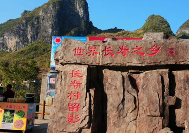 致富经 大学生养龙虾_致富经养龙虾技术视频_致富经龙虾养殖技术视频