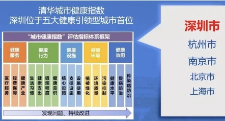 致富经养龙虾技术视频_致富经龙虾养殖技术视频_致富经 大学生养龙虾