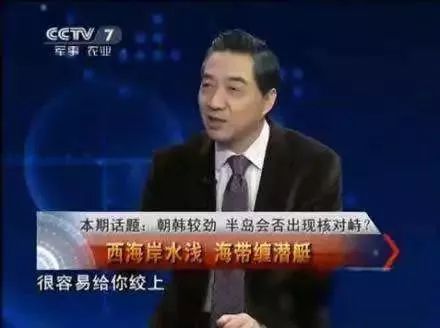 看cctv7的致富经全集_cctv致富经2019全集_cctv7致富