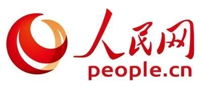 绵羊养殖致富故事_致富养殖绵羊故事大全_致富养殖绵羊故事视频