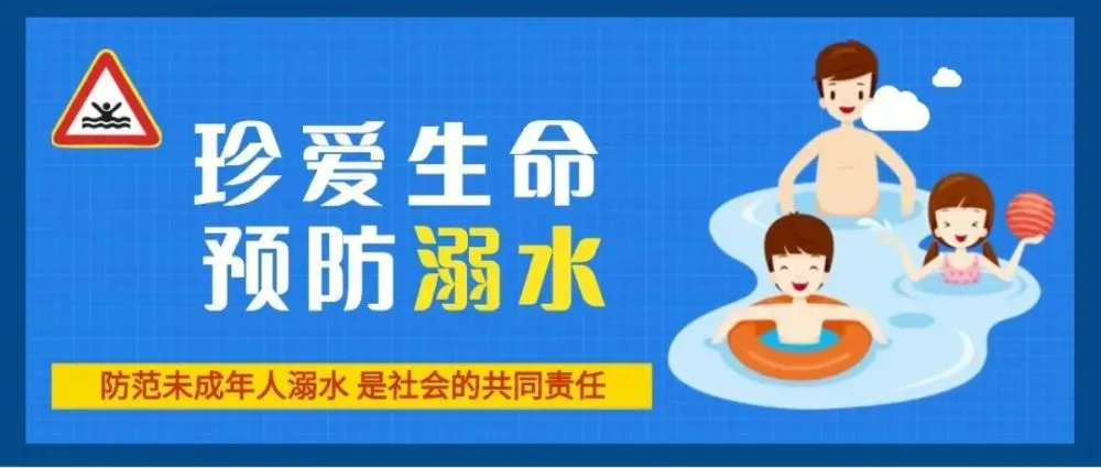 致富养殖绵羊故事大全_绵羊养殖致富故事_致富养殖绵羊故事视频