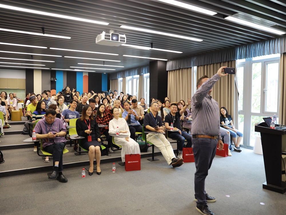 洛杉矶优质学院分享经验_洛杉矶的学院_洛杉矶的college