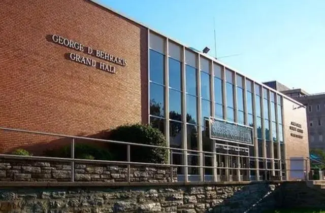 美国留学申请——康奈尔大学