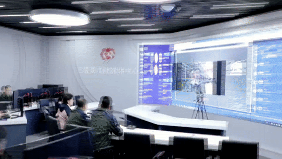 政务新媒体优秀案例_优质政务新媒体典型经验_优秀政务新媒体