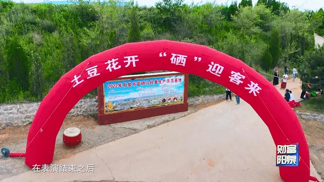 致富种植视频全集_种植致富歌_种植致富经视频