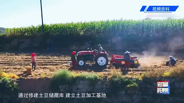 致富种植视频全集_种植致富歌_种植致富经视频