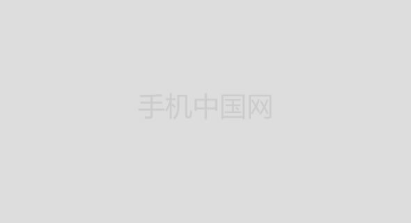 上林县：致富带头人 致富不忘家乡人