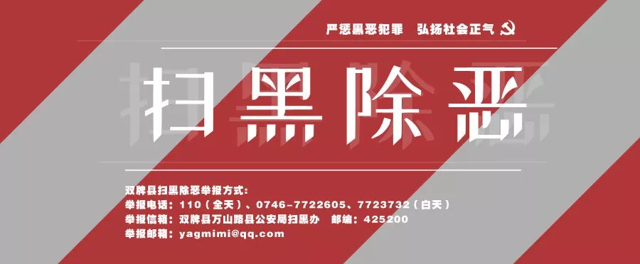 立体高效种植_立体种植致富技术_立体种植业