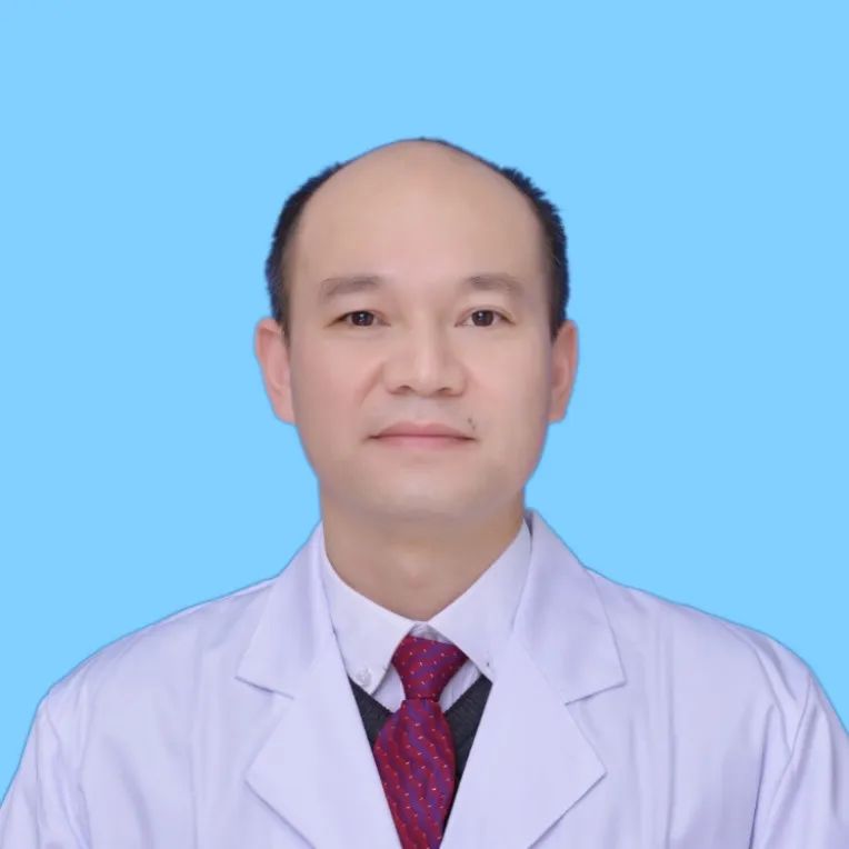 优质回答经验领域怎么写_优质回答经验领域的问题_领域优质回答经验