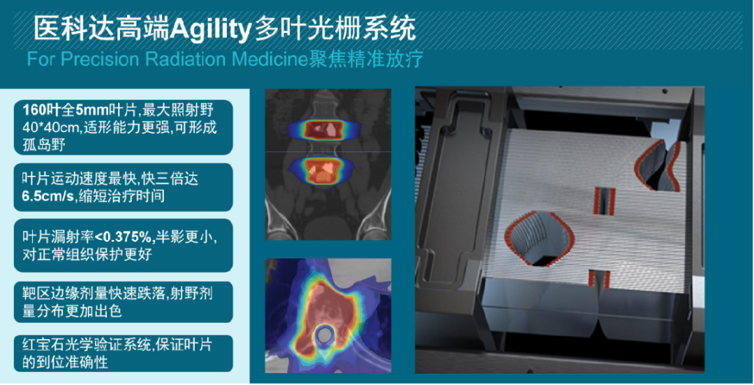 优质回答经验领域怎么写_领域优质回答经验_优质回答经验领域的问题