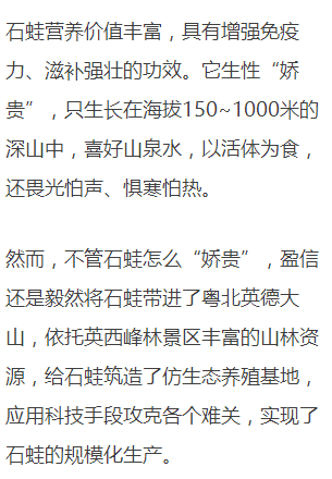 山区养殖什么致富项目_致富经山上养鸡视频_在山上养殖致富