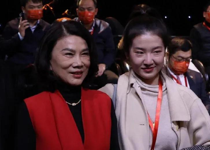 优质娱乐回答经验领域的问题_娱乐领域优质回答经验_优质娱乐领域创作者收益