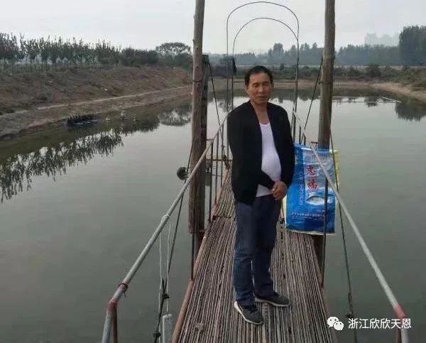 致富经养鲈塘_致富经鲈鱼养殖视频_养殖塘鲈鱼怎么钓