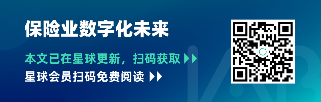 中华竹鼠养殖技术视频_竹鼠养殖技术视频高清_养殖竹鼠需要些什么技术