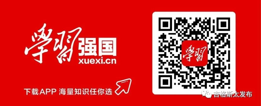 致富养殖视频_致富勤劳养殖之路心得体会_勤劳养殖致富之路
