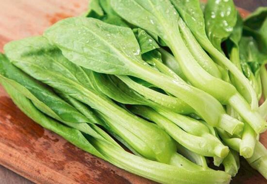 鸡毛菜怎么种植