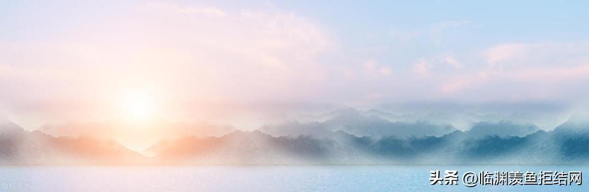 致富经海上养殖视频_海上养殖平台_海上养殖基地