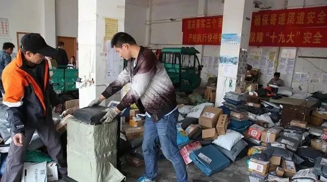 互联网养殖致富吗_致富养殖信息_致富网养殖业