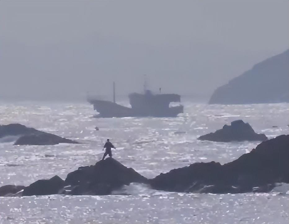 致富经海上养殖视频_海上养殖平台_海上养殖转型升级