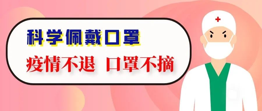 致富养牛创业视频_致富养牛牛人_致富牛养殖