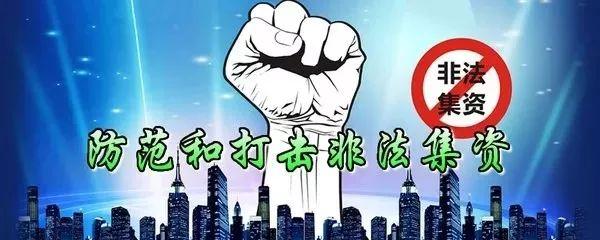海上养殖平台造价_海上养殖转型升级_致富经海上养殖视频