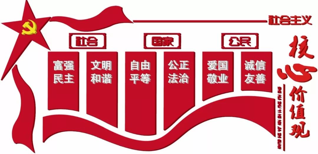 老吕的致富经