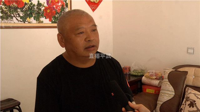 德化种植致富梦_德化种植致富梦_德化种植致富梦