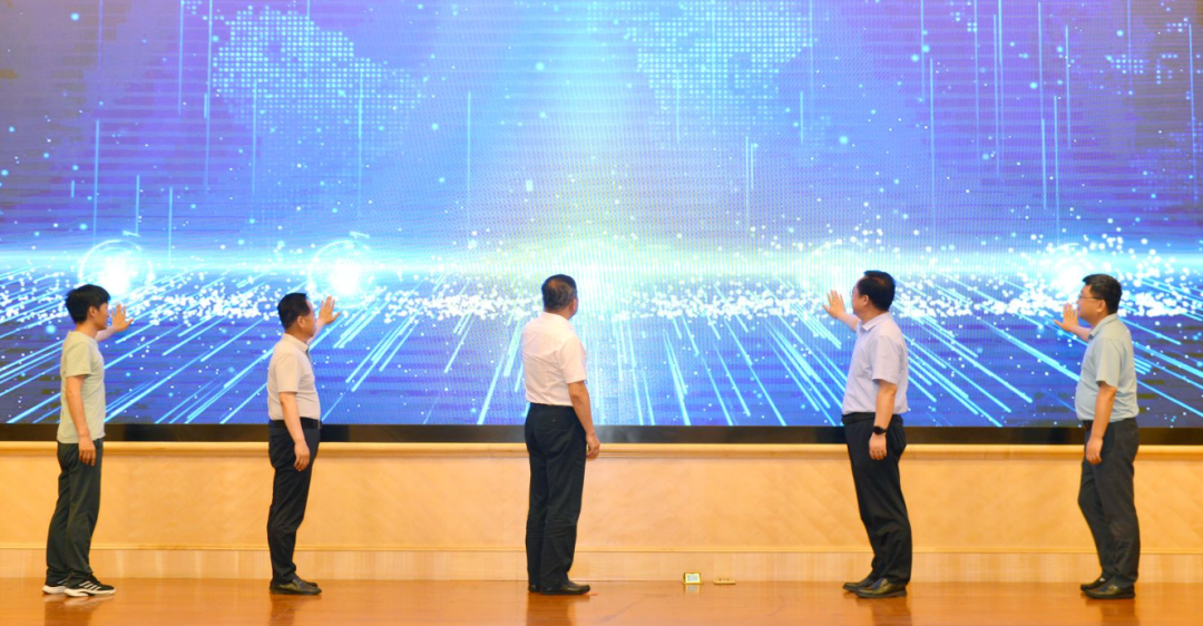 十佳政务新媒体评选_优质政务新媒体典型经验_政务新媒体优秀案例