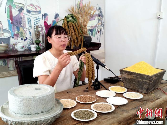 山东种山楂吗_致富经种植山楂临沂_山楂临沂多少钱一斤