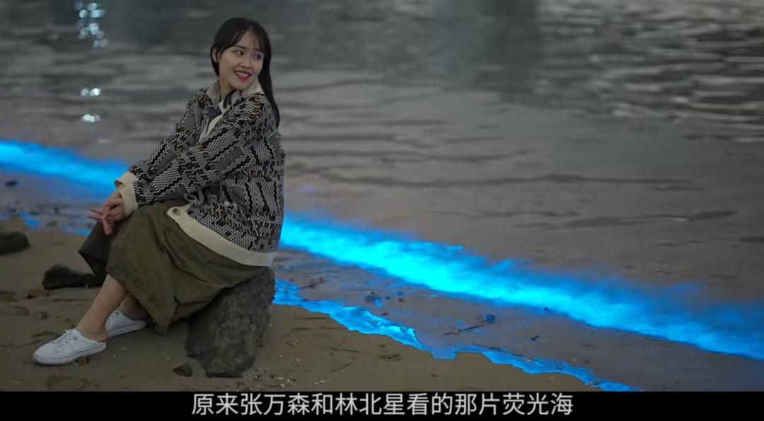 抖音旅游类博主_抖音旅游优质博主经验_抖音知名旅游博主排行榜