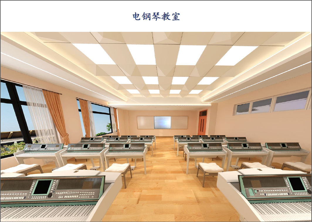 引进优质民办学校的反思与建议_引进民办学校的好处_引进民办优质学校经验材料
