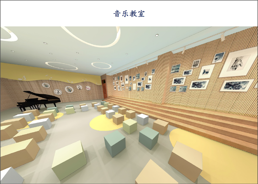 引进优质民办学校的反思与建议_引进民办优质学校经验材料_引进民办学校的好处