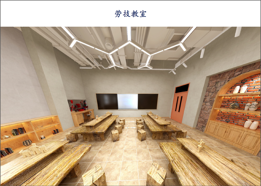 引进优质民办学校的反思与建议_引进民办学校的好处_引进民办优质学校经验材料