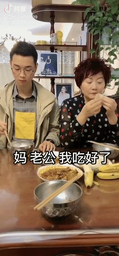 抖音旅游vlog博主_抖音旅游优质博主经验_抖音上的旅游博主靠什么赚钱