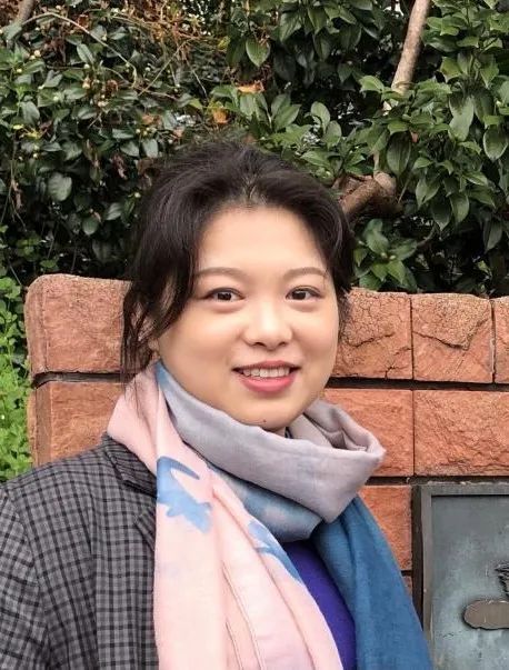 借鉴优质规划经验分享_规划的经验启示_以规划引领高质量发展