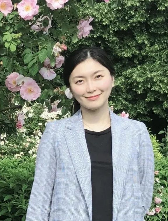 以规划引领高质量发展_借鉴优质规划经验分享_规划的经验启示