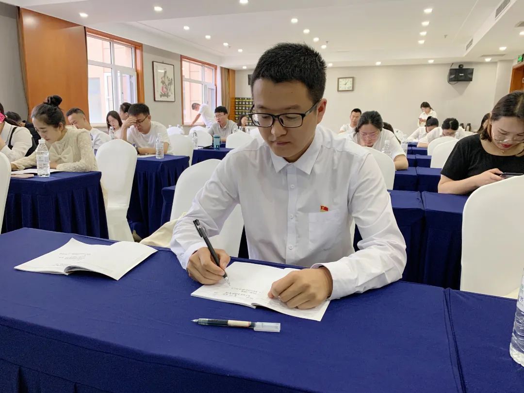 优质回答的经验心得_心得经验分享_心得回应