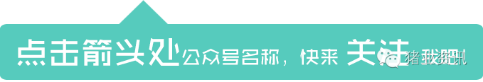 佳和养殖有限公司_养殖种植和佳网技术一样吗_和佳养殖种植技术网