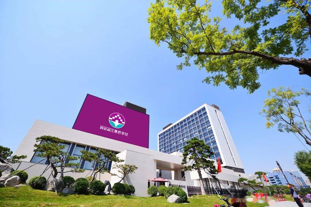 民办学校人才引进_引进民办优质学校经验材料_引进优质民办教育的利弊
