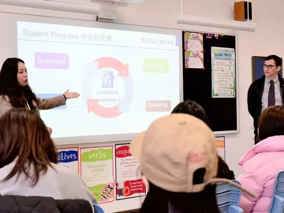 引进优质民办教育的利弊_民办学校人才引进_引进民办优质学校经验材料