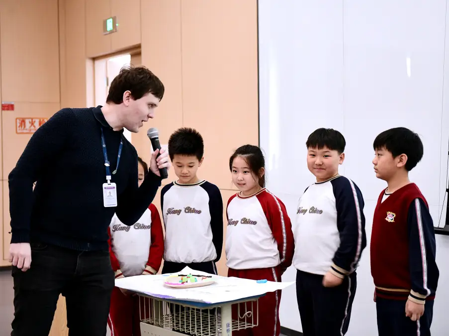 民办学校人才引进_引进民办优质学校经验材料_引进优质民办教育的利弊